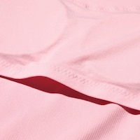 https://image.uniqlo.com/UQ/ST3/ca/imagesgoods/475734/feature/cagoods_475734_feature3.jpg