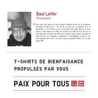 https://image.uniqlo.com/UQ/ST3/ca/imagesgoods/475763/feature/cagoods_475763_feature3.jpg