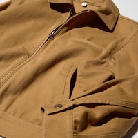 https://image.uniqlo.com/UQ/ST3/ca/imagesgoods/475769/feature/cagoods_475769_feature1.jpg