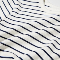 https://image.uniqlo.com/UQ/ST3/ca/imagesgoods/475792/feature/cagoods_475792_feature1.jpg