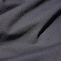 https://image.uniqlo.com/UQ/ST3/ca/imagesgoods/476081/feature/cagoods_476081_feature1.jpg