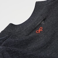 https://image.uniqlo.com/UQ/ST3/ca/imagesgoods/476105/feature/cagoods_476105_feature1.jpg