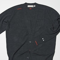 https://image.uniqlo.com/UQ/ST3/ca/imagesgoods/476105/feature/cagoods_476105_feature2.jpg