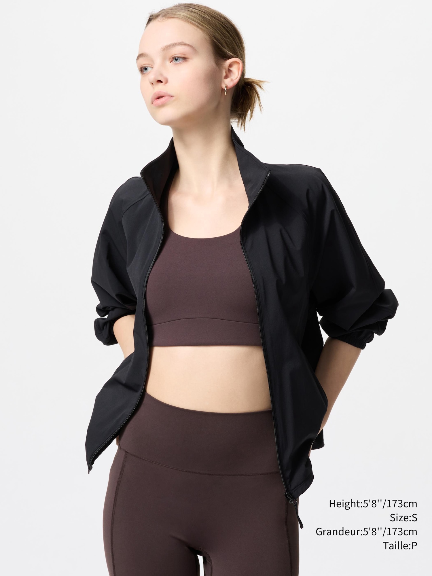 WOMEN'S CLOTHING & ACCESSORIES SALE | UNIQLO CANADA
