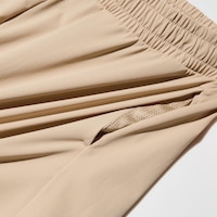 https://image.uniqlo.com/UQ/ST3/ca/imagesgoods/476112/feature/cagoods_476112_feature1.jpg