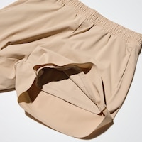 https://image.uniqlo.com/UQ/ST3/ca/imagesgoods/476112/feature/cagoods_476112_feature3.jpg