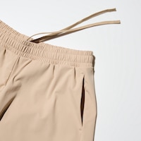 https://image.uniqlo.com/UQ/ST3/ca/imagesgoods/476112/feature/cagoods_476112_feature4.jpg