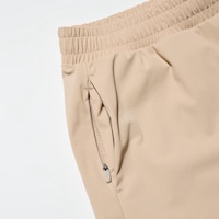 https://image.uniqlo.com/UQ/ST3/ca/imagesgoods/476112/feature/cagoods_476112_feature5.jpg