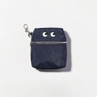 https://image.uniqlo.com/UQ/ST3/ca/imagesgoods/476123/feature/cagoods_476123_feature2.jpg