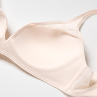 https://image.uniqlo.com/UQ/ST3/ca/imagesgoods/476139/feature/cagoods_476139_feature1.jpg