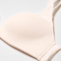 https://image.uniqlo.com/UQ/ST3/ca/imagesgoods/476139/feature/cagoods_476139_feature2.jpg