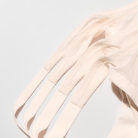 https://image.uniqlo.com/UQ/ST3/ca/imagesgoods/476139/feature/cagoods_476139_feature5.jpg