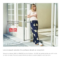https://image.uniqlo.com/UQ/ST3/ca/imagesgoods/476165/feature/cagoods_476165_feature4.jpg