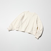 https://image.uniqlo.com/UQ/ST3/ca/imagesgoods/476170/feature/cagoods_476170_feature1.jpg