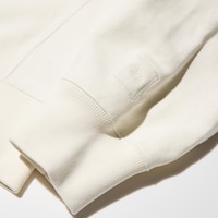 https://image.uniqlo.com/UQ/ST3/ca/imagesgoods/476170/feature/cagoods_476170_feature2.jpg