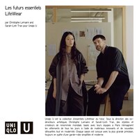 https://image.uniqlo.com/UQ/ST3/ca/imagesgoods/476179/feature/cagoods_476179_feature4.jpg