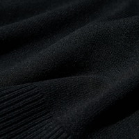 https://image.uniqlo.com/UQ/ST3/ca/imagesgoods/476187/feature/cagoods_476187_feature2.jpg