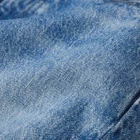 https://image.uniqlo.com/UQ/ST3/ca/imagesgoods/476209/feature/cagoods_476209_feature6.jpg