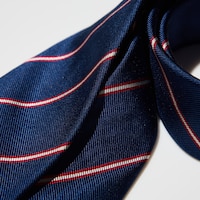 https://image.uniqlo.com/UQ/ST3/ca/imagesgoods/476210/feature/cagoods_476210_feature1.jpg