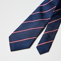https://image.uniqlo.com/UQ/ST3/ca/imagesgoods/476210/feature/cagoods_476210_feature2.jpg