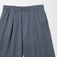 https://image.uniqlo.com/UQ/ST3/ca/imagesgoods/476214/feature/cagoods_476214_feature2.jpg