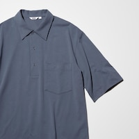 https://image.uniqlo.com/UQ/ST3/ca/imagesgoods/476217/feature/cagoods_476217_feature2.jpg