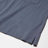 https://image.uniqlo.com/UQ/ST3/ca/imagesgoods/476217/feature/cagoods_476217_feature3.jpg