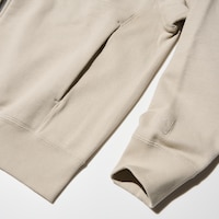 https://image.uniqlo.com/UQ/ST3/ca/imagesgoods/476229/feature/cagoods_476229_feature2.jpg