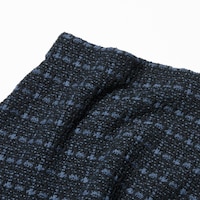 https://image.uniqlo.com/UQ/ST3/ca/imagesgoods/476255001/feature/cagoods_476255001_feature1.jpg