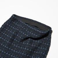 https://image.uniqlo.com/UQ/ST3/ca/imagesgoods/476255001/feature/cagoods_476255001_feature2.jpg