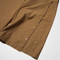 https://image.uniqlo.com/UQ/ST3/ca/imagesgoods/476305/feature/cagoods_476305_feature1.jpg