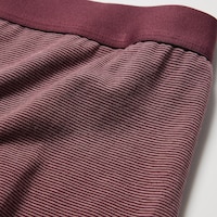 https://image.uniqlo.com/UQ/ST3/ca/imagesgoods/476320001/feature/cagoods_476320001_feature1.jpg