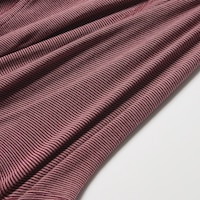 https://image.uniqlo.com/UQ/ST3/ca/imagesgoods/476320001/feature/cagoods_476320001_feature2.jpg