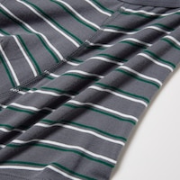 https://image.uniqlo.com/UQ/ST3/ca/imagesgoods/476321/feature/cagoods_476321_feature2.jpg