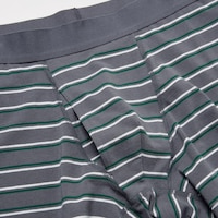 https://image.uniqlo.com/UQ/ST3/ca/imagesgoods/476321/feature/cagoods_476321_feature3.jpg
