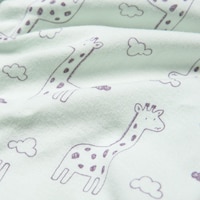 https://image.uniqlo.com/UQ/ST3/ca/imagesgoods/476339/feature/cagoods_476339_feature1.jpg