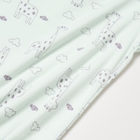https://image.uniqlo.com/UQ/ST3/ca/imagesgoods/476339/feature/cagoods_476339_feature2.jpg