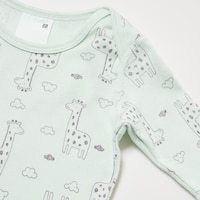 https://image.uniqlo.com/UQ/ST3/ca/imagesgoods/476339/feature/cagoods_476339_feature3.jpg