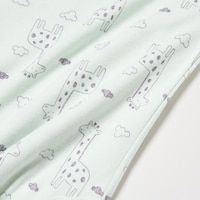 https://image.uniqlo.com/UQ/ST3/ca/imagesgoods/476339001/feature/cagoods_476339001_feature2.jpg