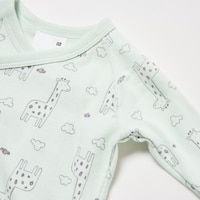 https://image.uniqlo.com/UQ/ST3/ca/imagesgoods/476339001/feature/cagoods_476339001_feature3.jpg