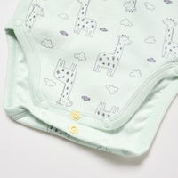 https://image.uniqlo.com/UQ/ST3/ca/imagesgoods/476339001/feature/cagoods_476339001_feature4.jpg