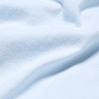 https://image.uniqlo.com/UQ/ST3/ca/imagesgoods/476340001/feature/cagoods_476340001_feature1.jpg