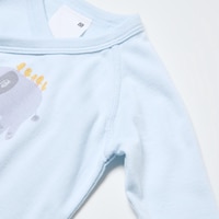 https://image.uniqlo.com/UQ/ST3/ca/imagesgoods/476340001/feature/cagoods_476340001_feature3.jpg