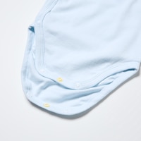 https://image.uniqlo.com/UQ/ST3/ca/imagesgoods/476340001/feature/cagoods_476340001_feature4.jpg