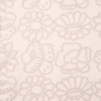 https://image.uniqlo.com/UQ/ST3/ca/imagesgoods/476348/feature/cagoods_476348_feature1.jpg