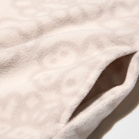 https://image.uniqlo.com/UQ/ST3/ca/imagesgoods/476348/feature/cagoods_476348_feature2.jpg