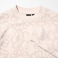 https://image.uniqlo.com/UQ/ST3/ca/imagesgoods/476348/feature/cagoods_476348_feature3.jpg