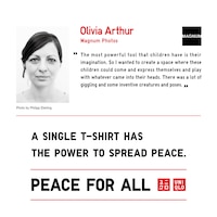https://image.uniqlo.com/UQ/ST3/ca/imagesgoods/476353/feature/cagoods_476353_feature5.jpg