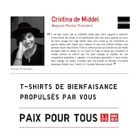 https://image.uniqlo.com/UQ/ST3/ca/imagesgoods/476354/feature/cagoods_476354_feature3.jpg