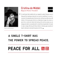 https://image.uniqlo.com/UQ/ST3/ca/imagesgoods/476354/feature/cagoods_476354_feature5.jpg